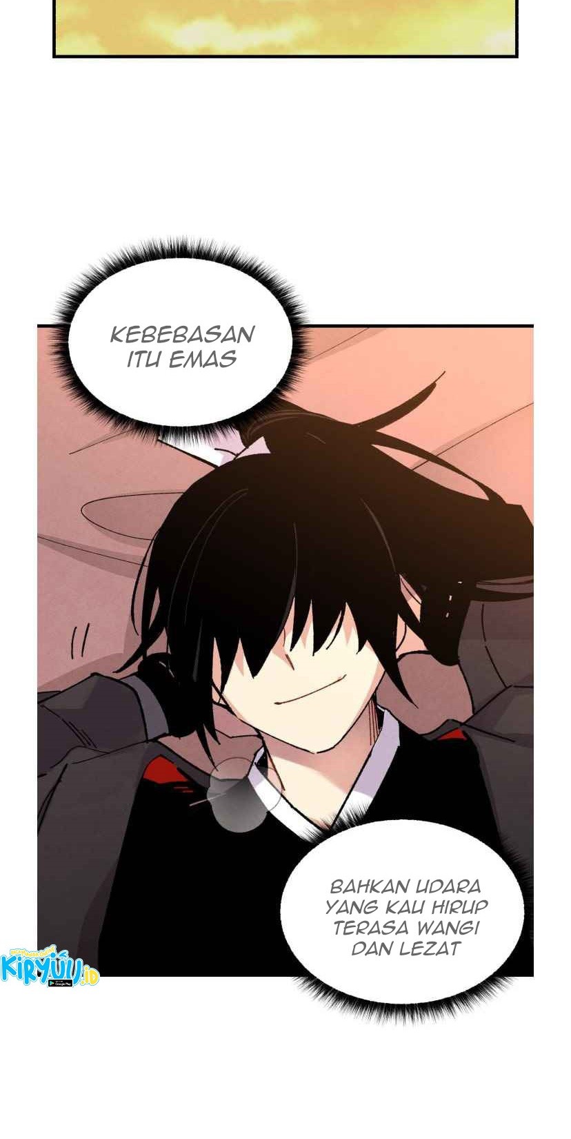 Dilarang COPAS - situs resmi www.mangacanblog.com - Komik lightning degree 064 - chapter 64 65 Indonesia lightning degree 064 - chapter 64 Terbaru 27|Baca Manga Komik Indonesia|Mangacan